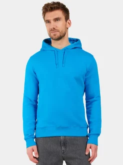 Didriksons Ven Men's Hoodie- Hoodies & Sweatshirts
