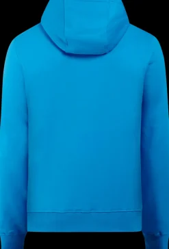 Didriksons Ven Men's Hoodie- Hoodies & Sweatshirts