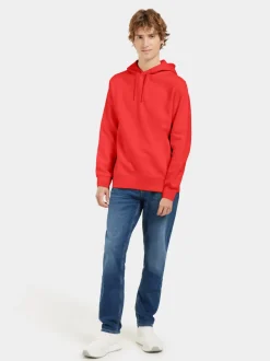 Didriksons Ven Men's Hoodie- Hoodies & Sweatshirts