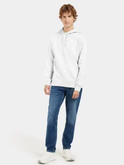 Didriksons Ven Men's Hoodie- Hoodies & Sweatshirts