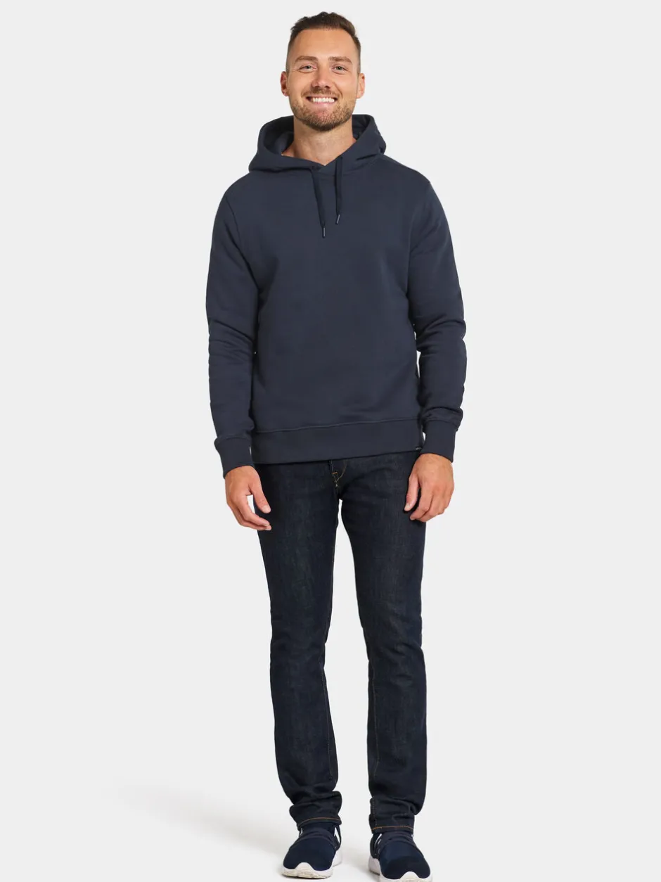 Didriksons Ven Men's Hoodie- Hoodies & Sweatshirts