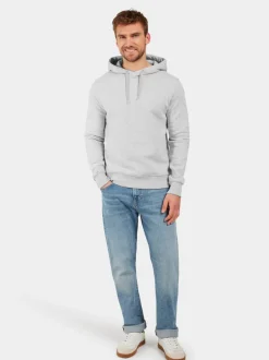 Didriksons Ven Men's Hoodie- Hoodies & Sweatshirts