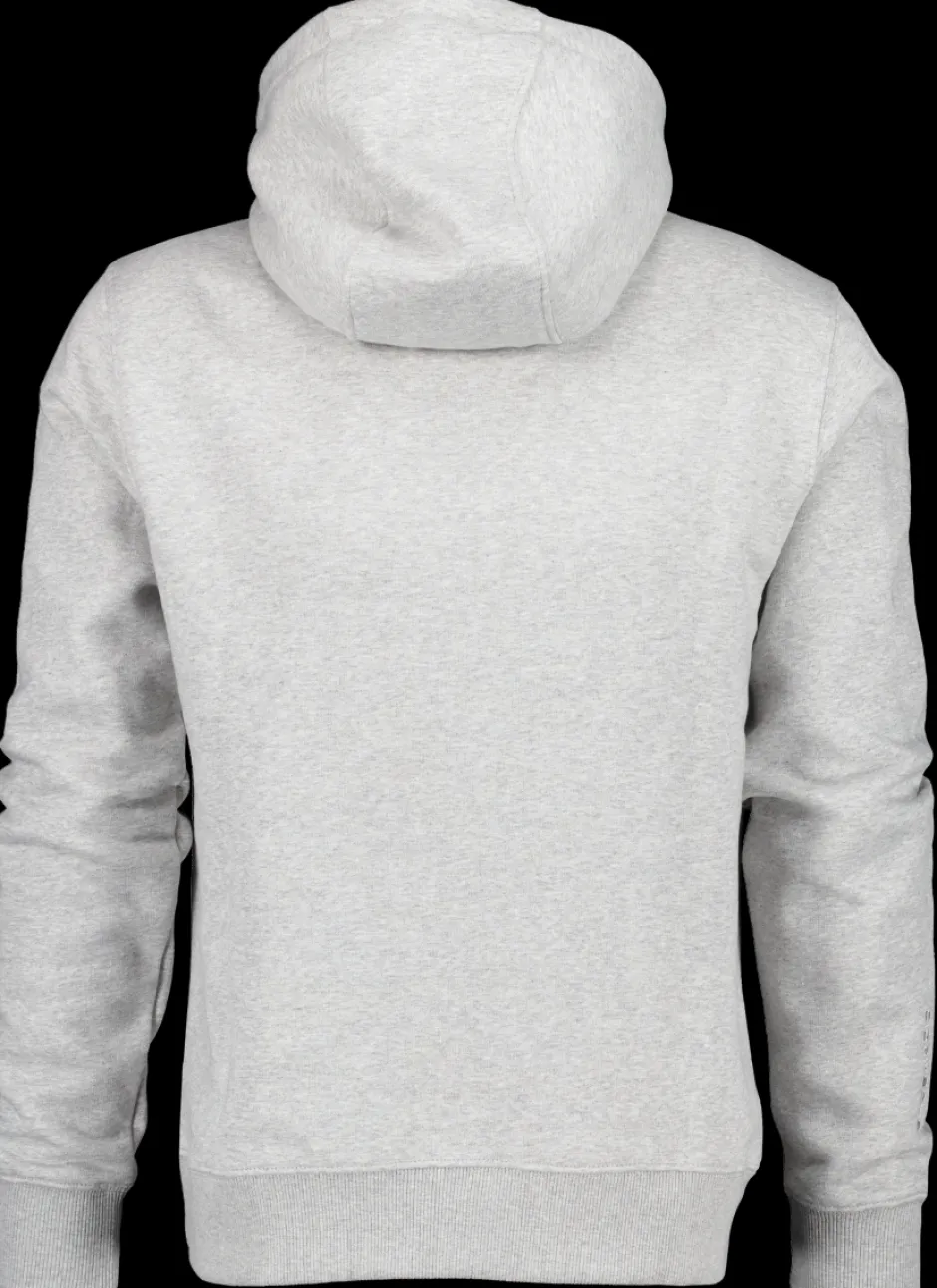 Didriksons Ven Men's Hoodie- Hoodies & Sweatshirts
