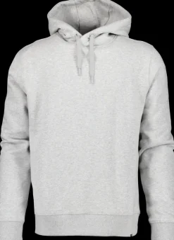 Didriksons Ven Men's Hoodie- Hoodies & Sweatshirts