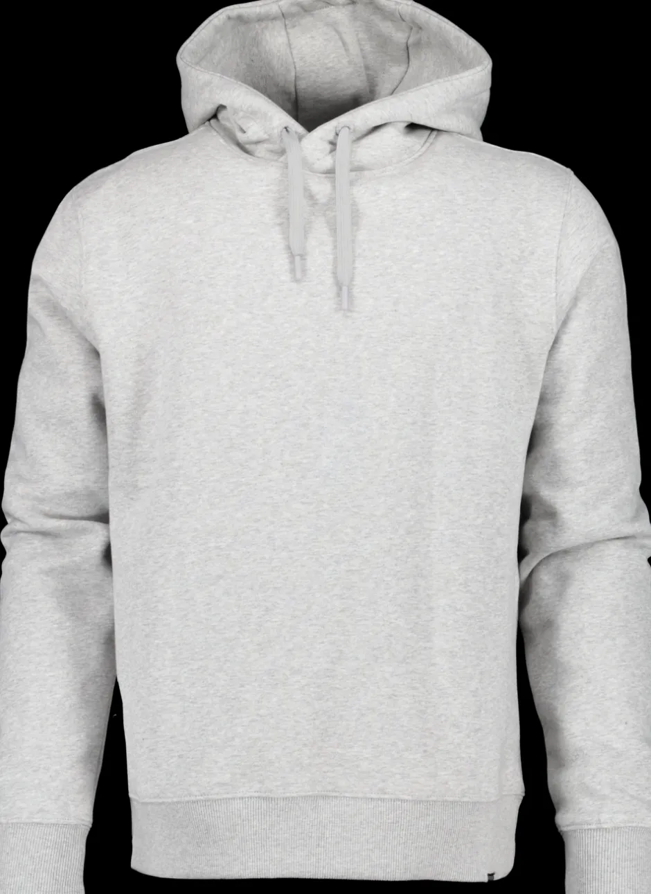 Didriksons Ven Men's Hoodie- Hoodies & Sweatshirts