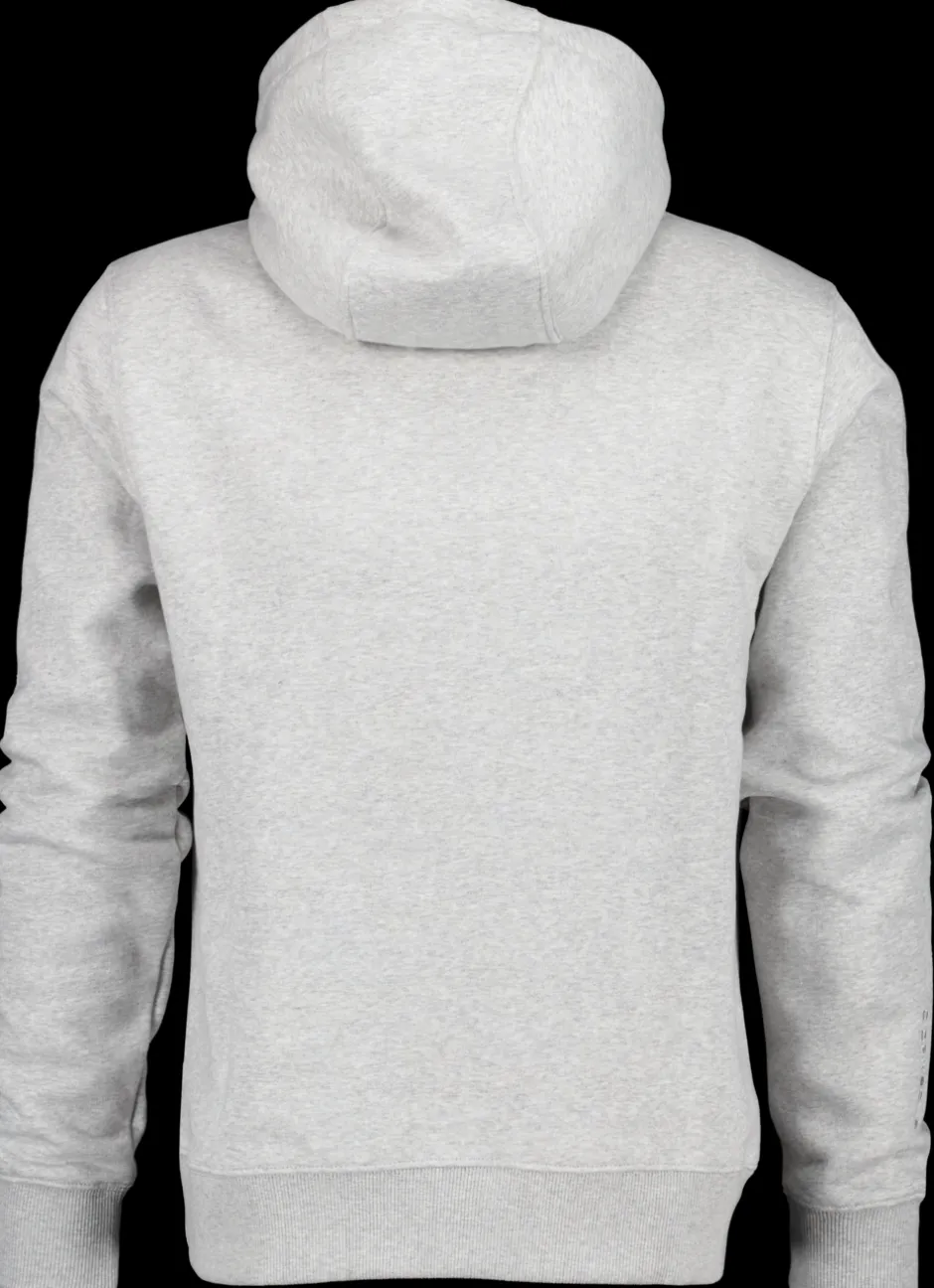 Didriksons Ven Men's Hoodie- Hoodies & Sweatshirts