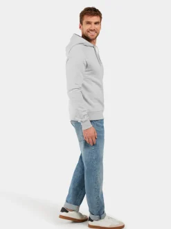 Didriksons Ven Men's Hoodie- Hoodies & Sweatshirts