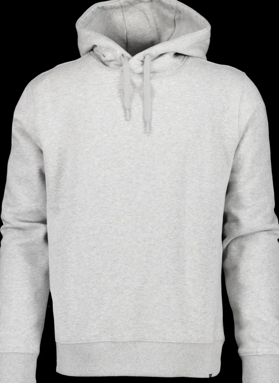Didriksons Ven Men's Hoodie- Hoodies & Sweatshirts