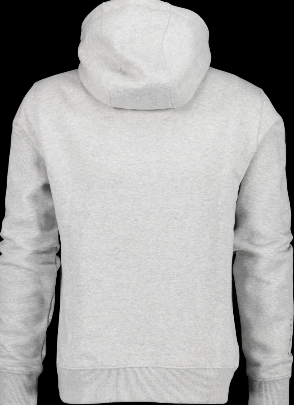 Didriksons Ven Men's Hoodie- Hoodies & Sweatshirts