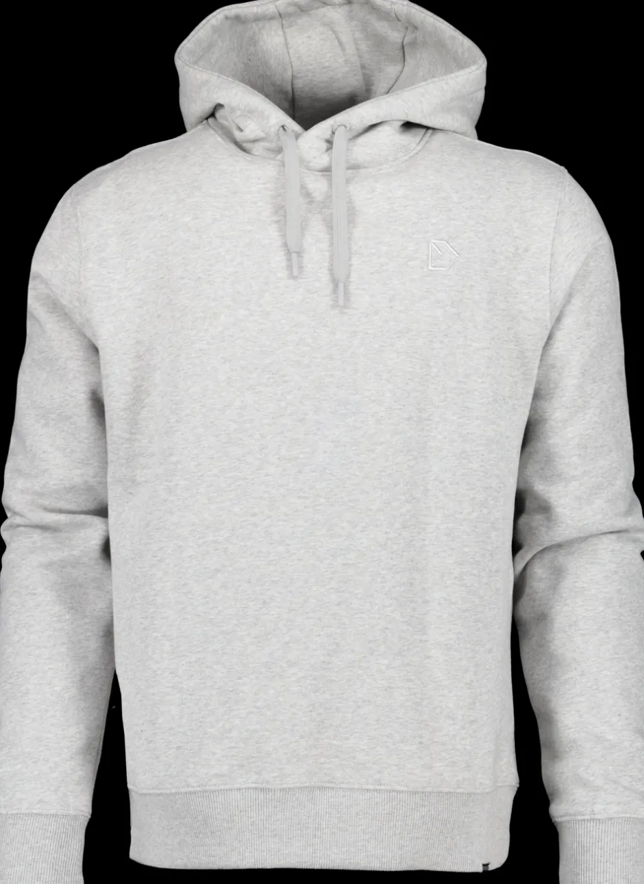 Didriksons Ven Men's Hoodie- Hoodies & Sweatshirts