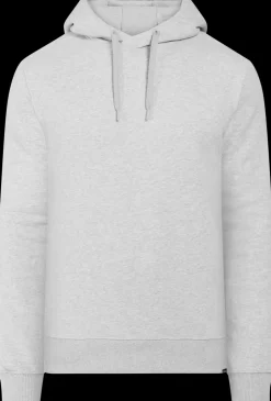 Didriksons Ven Men's Hoodie- Hoodies & Sweatshirts