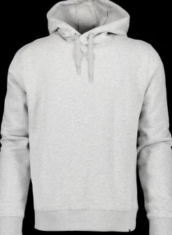 Didriksons Ven Men's Hoodie- Hoodies & Sweatshirts