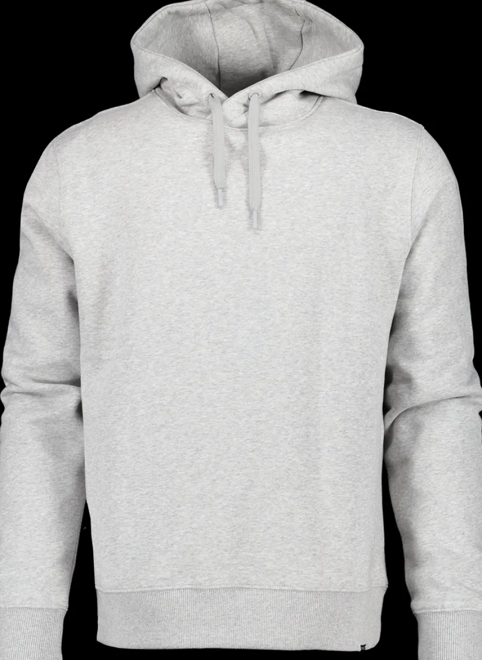 Didriksons Ven Men's Hoodie- Hoodies & Sweatshirts