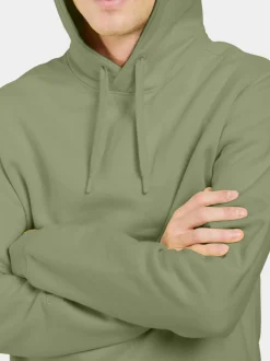 Didriksons Ven Men's Hoodie- Hoodies & Sweatshirts