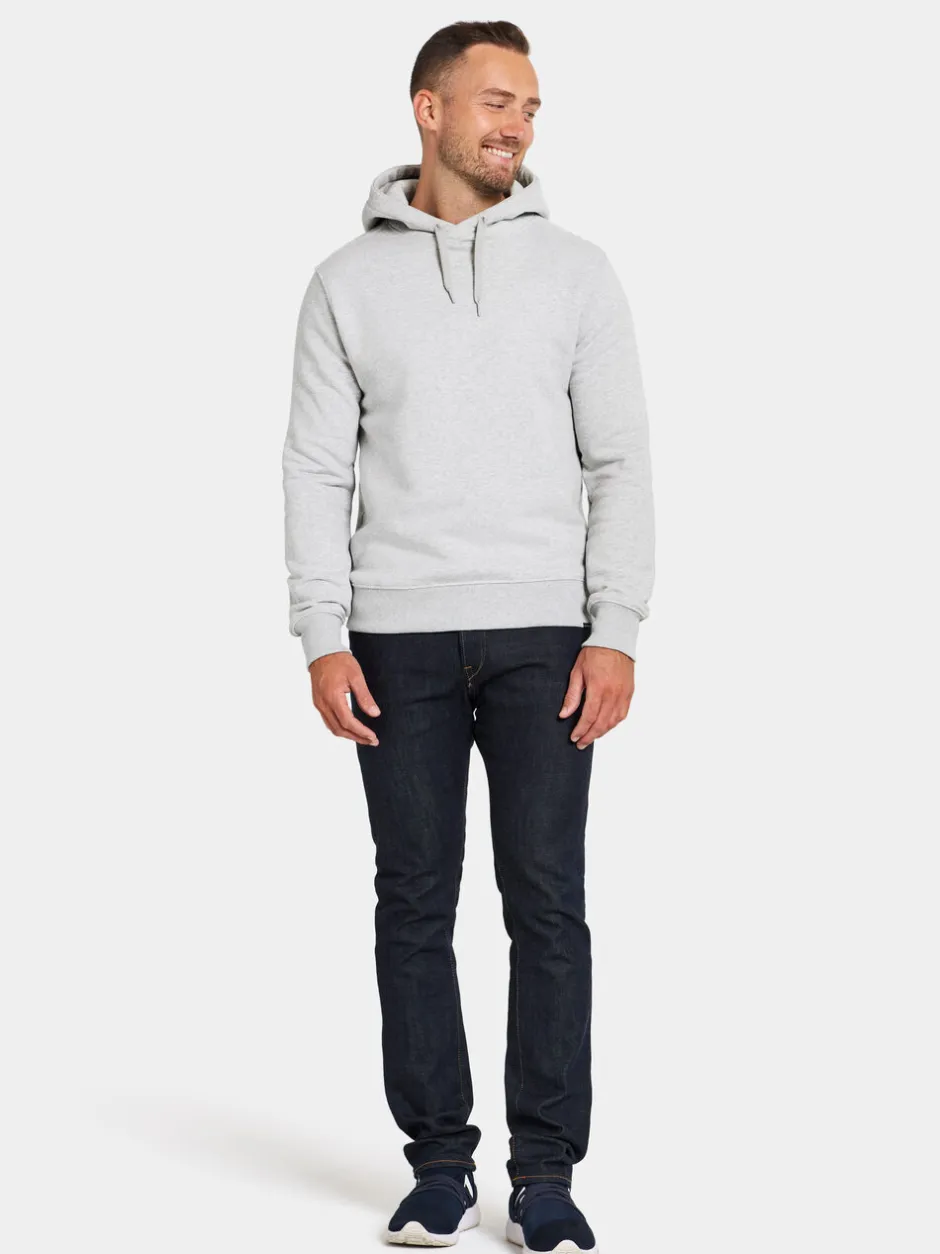 Didriksons Ven Men's Hoodie- Hoodies & Sweatshirts