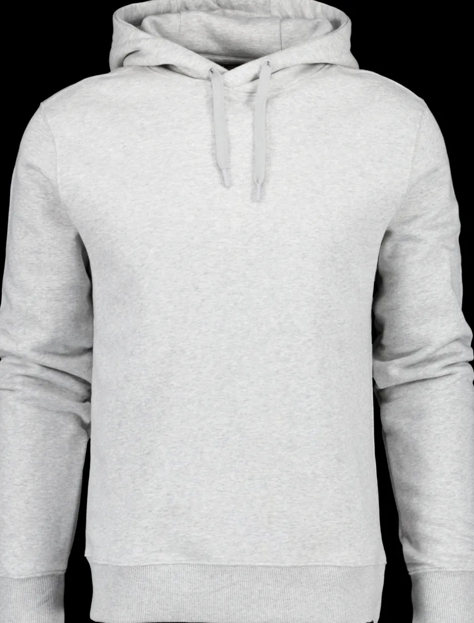 Didriksons Ven Men's Hoodie- Hoodies & Sweatshirts