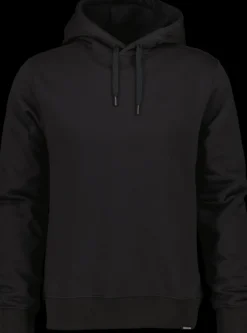Didriksons Ven Men's Hoodie- Hoodies & Sweatshirts