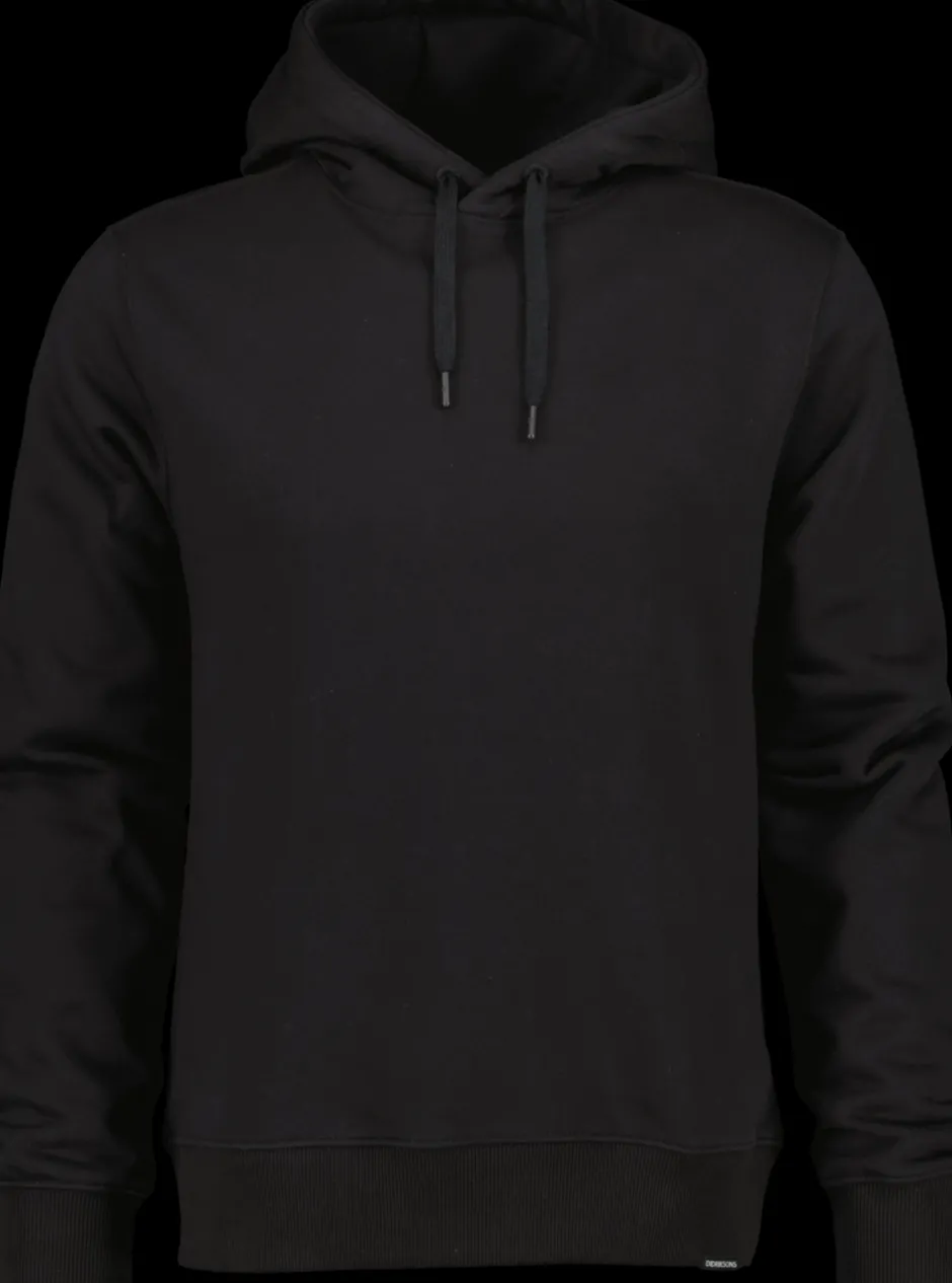 Didriksons Ven Men's Hoodie- Hoodies & Sweatshirts