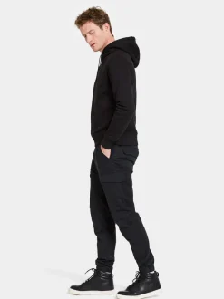 Didriksons Ven Men's Hoodie- Hoodies & Sweatshirts