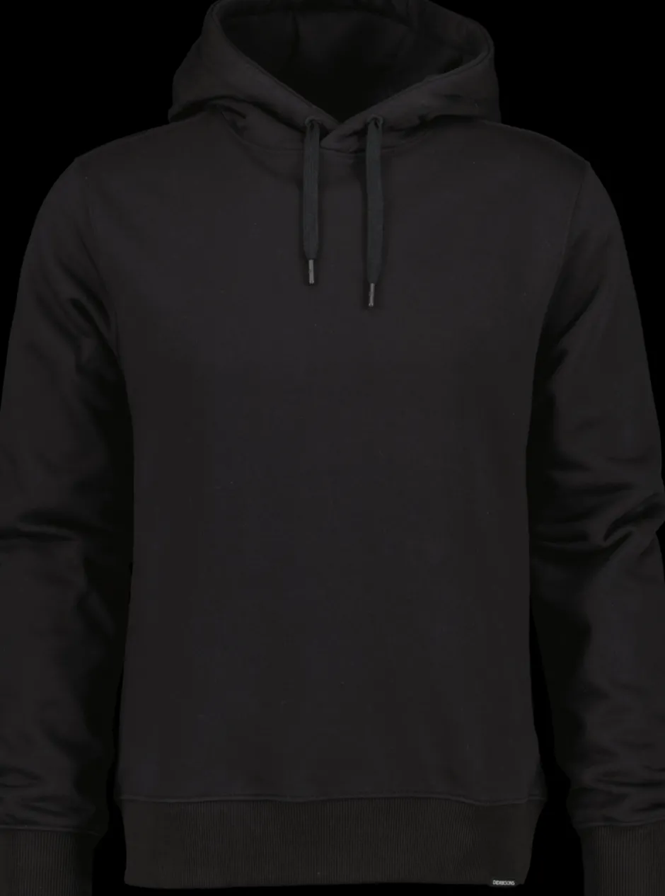 Didriksons Ven Men's Hoodie- Hoodies & Sweatshirts