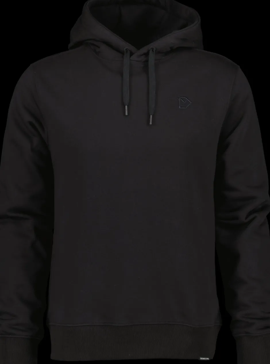 Didriksons Ven Men's Hoodie- Hoodies & Sweatshirts