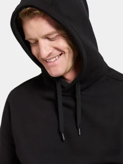 Didriksons Ven Men's Hoodie- Hoodies & Sweatshirts