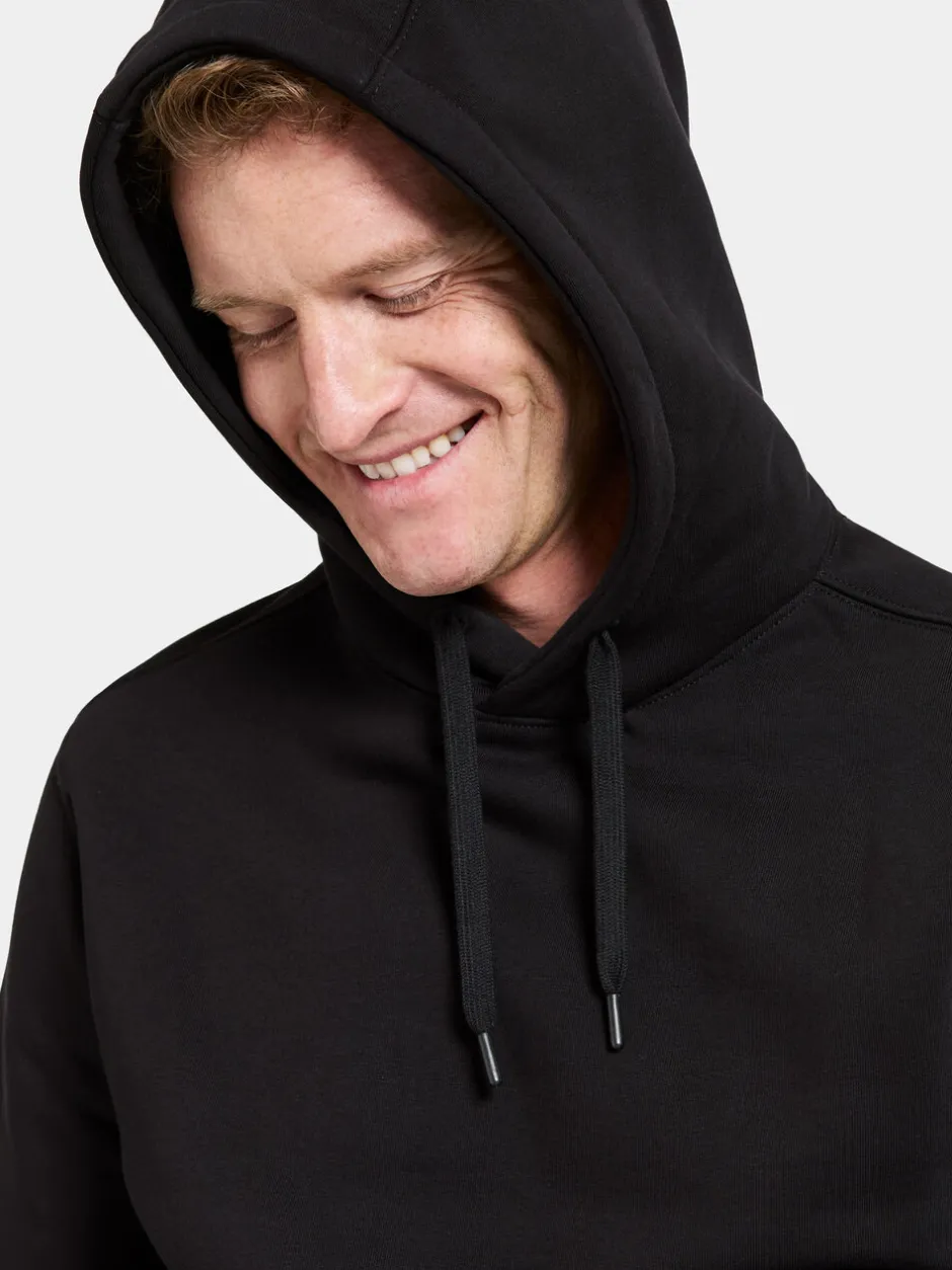 Didriksons Ven Men's Hoodie- Hoodies & Sweatshirts