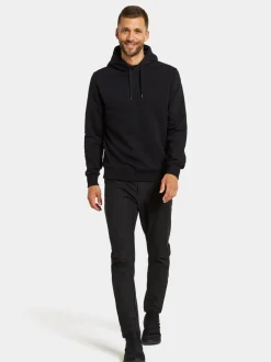 Didriksons Ven Men's Hoodie- Hoodies & Sweatshirts