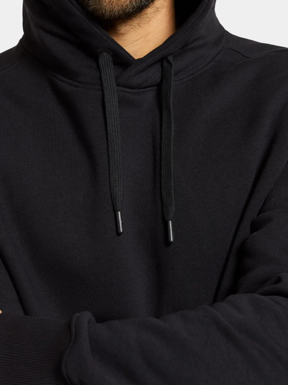 Didriksons Ven Men's Hoodie- Hoodies & Sweatshirts