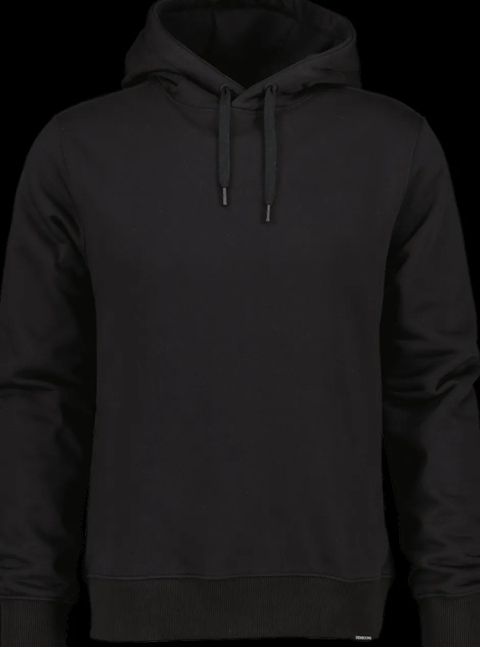 Didriksons Ven Men's Hoodie- Hoodies & Sweatshirts