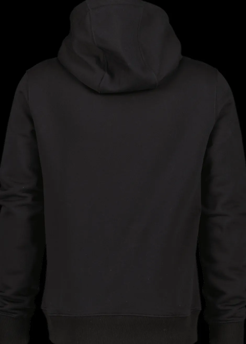 Didriksons Ven Men's Hoodie- Hoodies & Sweatshirts
