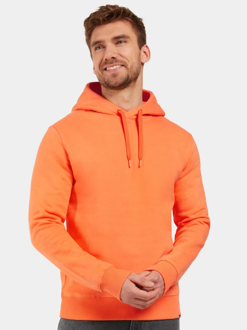 Didriksons Ven Men's Hoodie- Hoodies & Sweatshirts