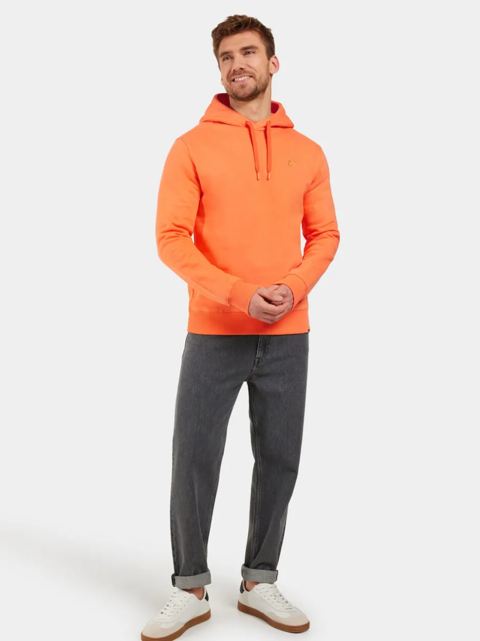 Didriksons Ven Men's Hoodie- Hoodies & Sweatshirts