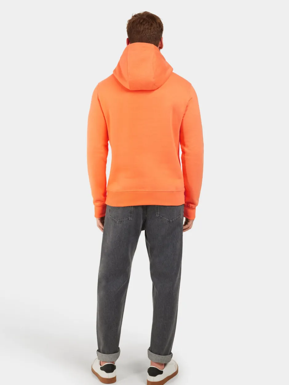 Didriksons Ven Men's Hoodie- Hoodies & Sweatshirts