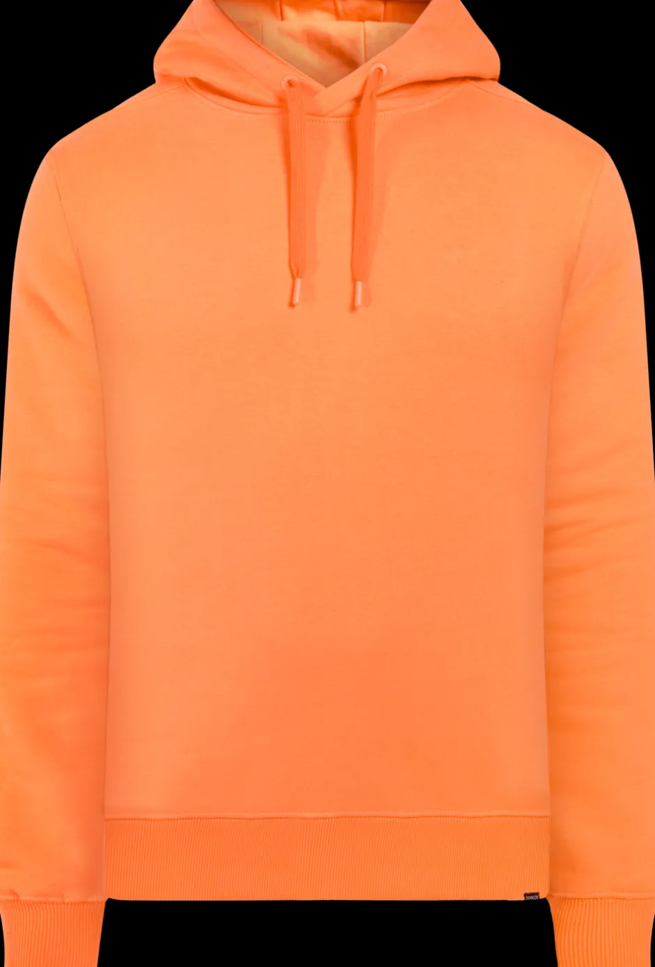 Didriksons Ven Men's Hoodie- Hoodies & Sweatshirts