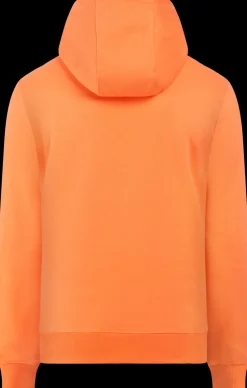 Didriksons Ven Men's Hoodie- Hoodies & Sweatshirts