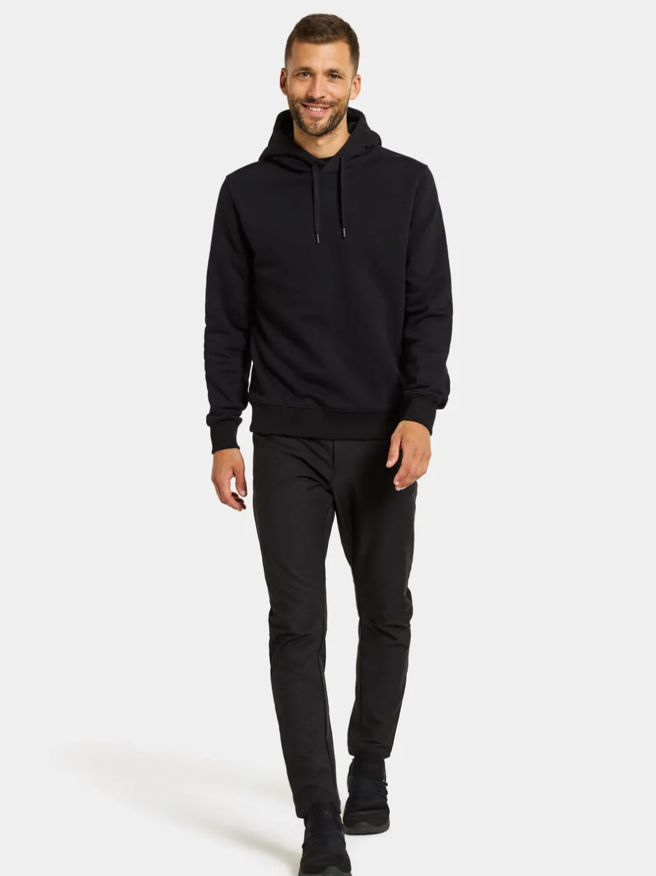 Didriksons Ven Men's Hoodie Landscape- Hoodies & Sweatshirts