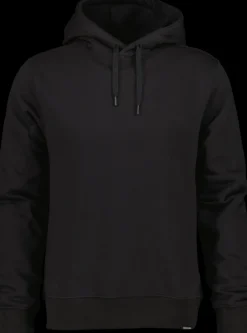 Didriksons Ven Men's Hoodie Landscape- Hoodies & Sweatshirts