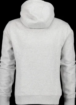 Didriksons Ven Men's Hoodie Ocean- Hoodies & Sweatshirts