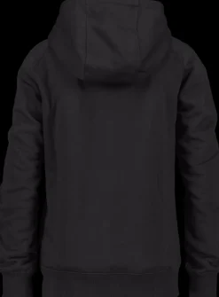 Didriksons Ven Women's Full-Zip- Hoodies & Sweatshirts