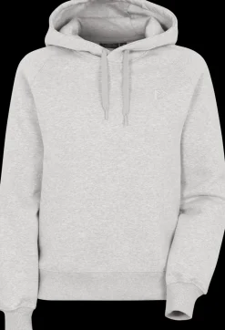 Didriksons Ven Women's Hoodie- Hoodies & Sweatshirts