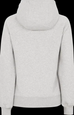 Didriksons Ven Women's Hoodie- Hoodies & Sweatshirts