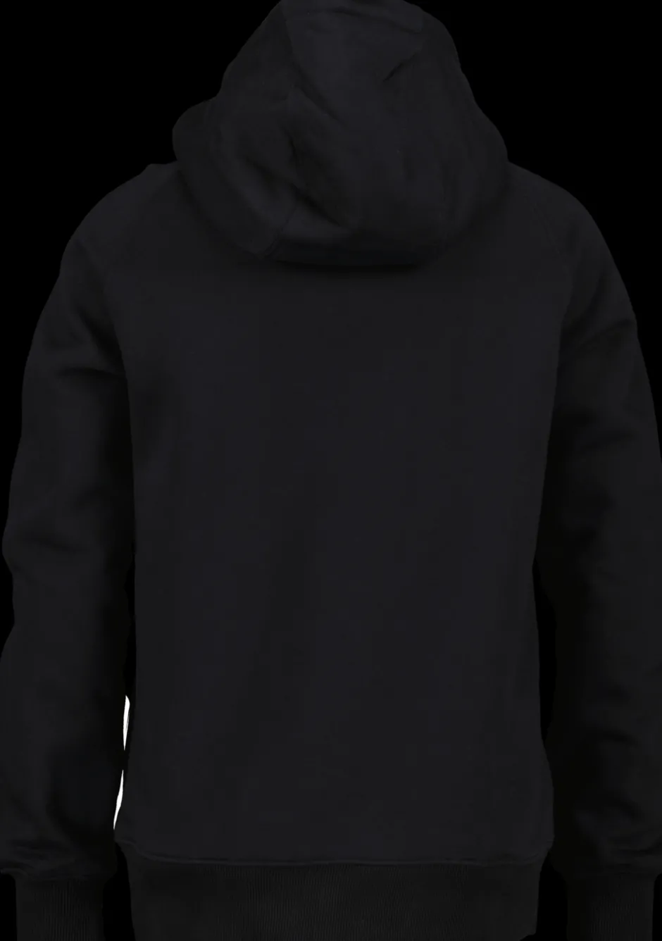 Didriksons Ven Women's Hoodie- Hoodies & Sweatshirts