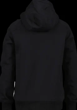 Didriksons Ven Women's Hoodie- Hoodies & Sweatshirts