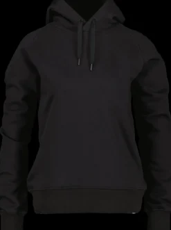 Didriksons Ven Women's Hoodie- Hoodies & Sweatshirts