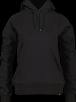 Didriksons Ven Women's Hoodie- Hoodies & Sweatshirts