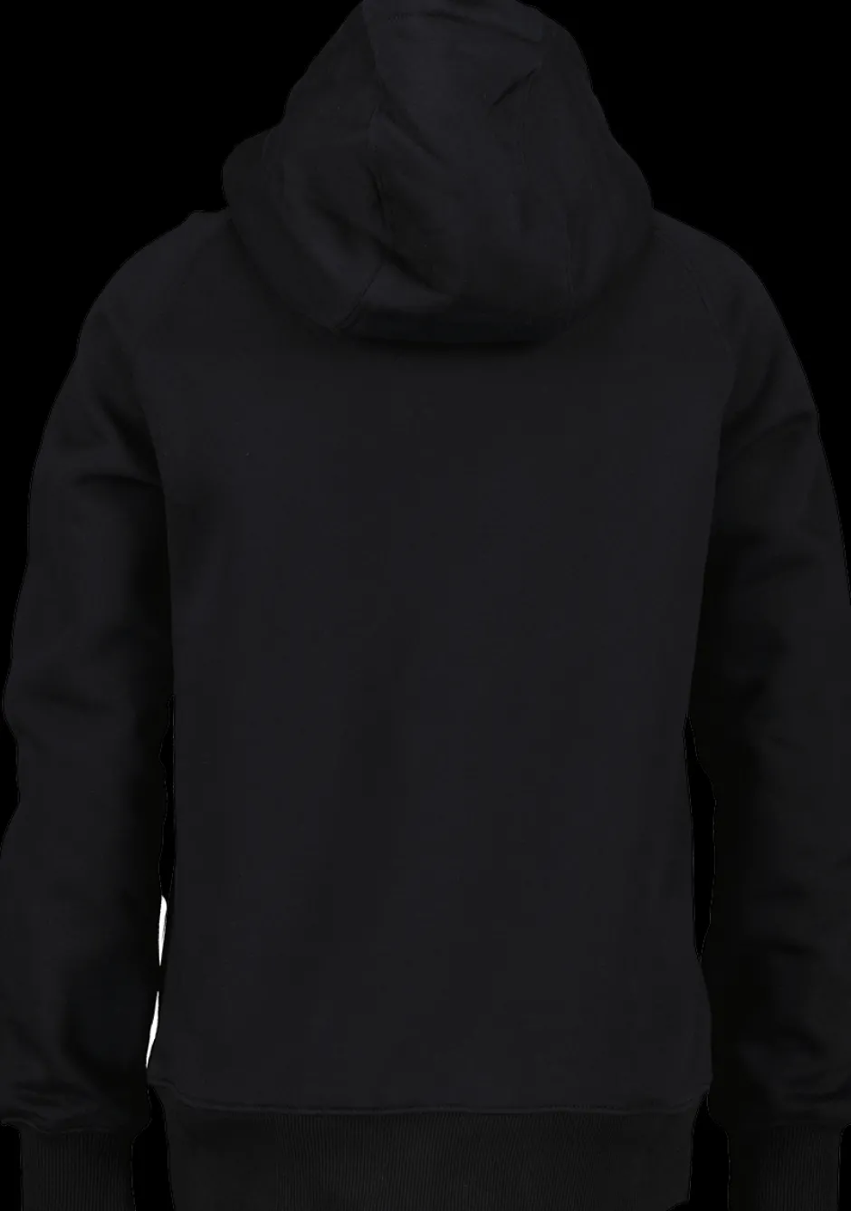 Didriksons Ven Women's Hoodie- Hoodies & Sweatshirts