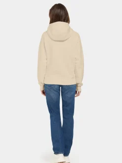 Didriksons Ven Women's Hoodie- Hoodies & Sweatshirts