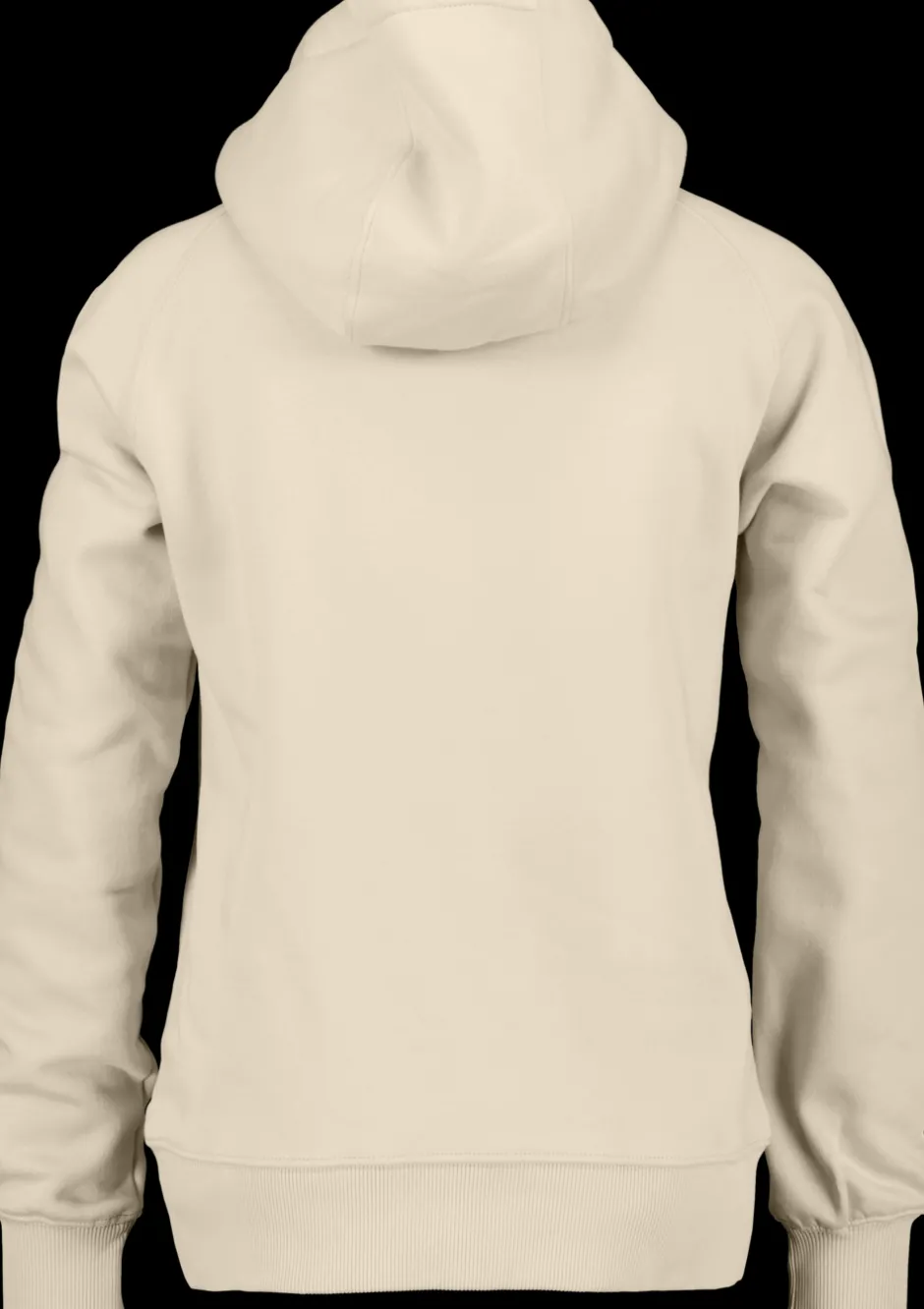 Didriksons Ven Women's Hoodie- Hoodies & Sweatshirts