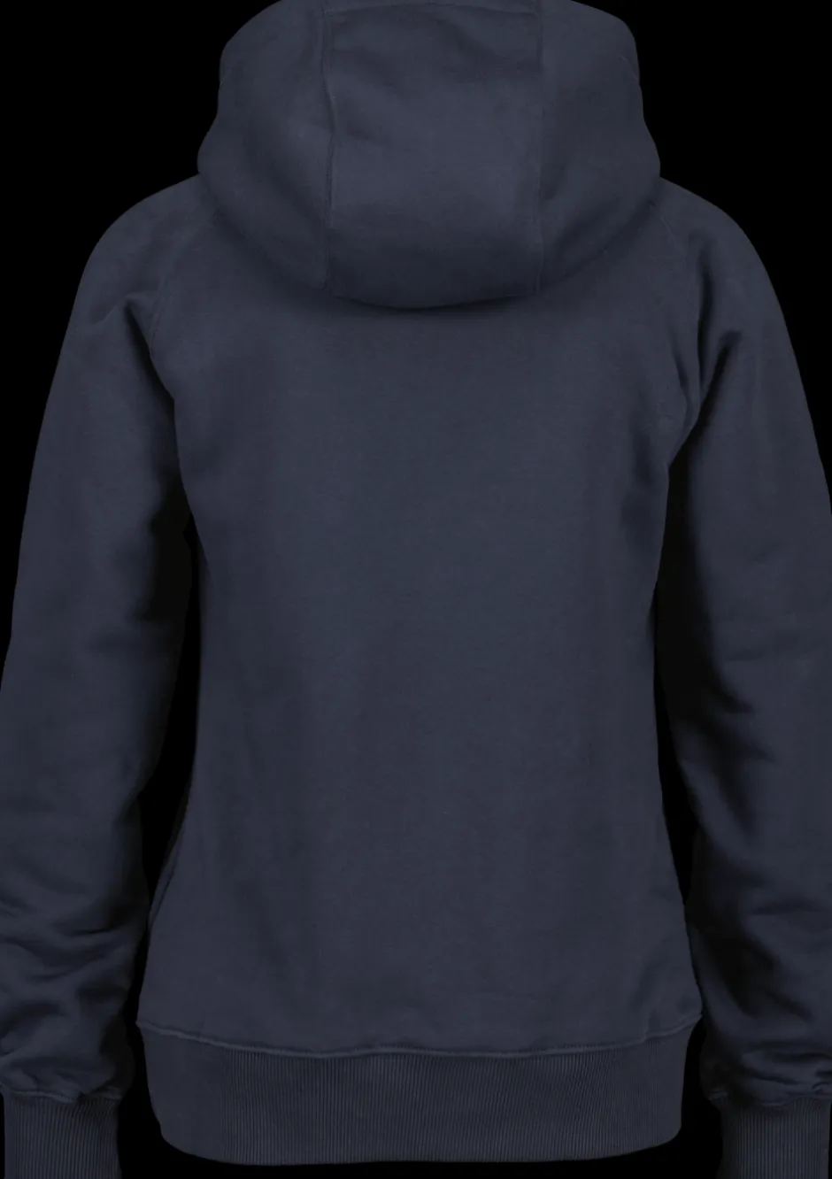 Didriksons Ven Women's Hoodie- Hoodies & Sweatshirts